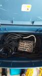 Excellent Sound System for Sale - photo 3 / 6
