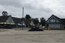 Professional Parking Lot & Commercial Asphalt Paving Services - Plumbing Services listing in Warwick