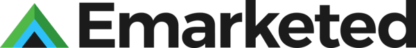Emarketed - Los Angeles - Website Design listing