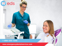 Emergency Dental Services in Yonkers | Emergency Dental Service - General Practice listing in Yonkers