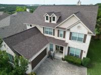 Asphalt Roofing Contractor in Kyle, TX – Book Today Free Estimate - Remodeling Services listing in Austin