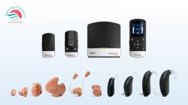 ReSound Hearing Aids for Clear Sound & Smart Hearing - General Practice listing in Delray Beach