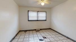 Hot Deal in Harvey, IL! 3-Bedroom Home with Garage for Just $79,900 - photo 3 / 6