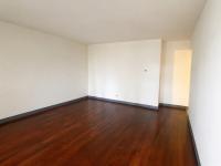 Hot Deal in Harvey, IL! 3-Bedroom Home with Garage for Just $79,900 - photo 2 / 6