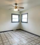 Hot Deal in Harvey, IL! 3-Bedroom Home with Garage for Just $79,900 - photo 4 / 6