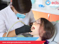 Emergency Dentist 24/7 in Stamford, CT 06902 | Emergency Dental Servic - Telemedicine Services listing in New Britain