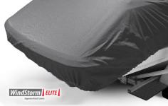 Buy Tracker Boat Covers Online - photo 3 / 3