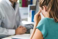 How Head Injuries Affect Hearing Loss and Balance - General Practice listing in Delray Beach