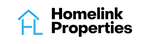 Home Link Prop - photo 1 / 1