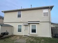 Residential Window Replacement in San Marcos – Free Estimates - Remodeling Services listing in Austin