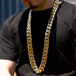 Are You Looking for REAL HIP HOP JEWELRY ?  We Have It: ICED OUT ! - photo 5 / 6