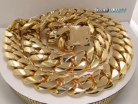 Are You Looking for REAL HIP HOP JEWELRY ?  We Have It: ICED OUT ! - photo 4 / 6