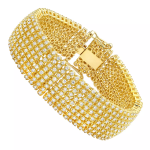 Are You Looking for REAL HIP HOP JEWELRY ?  We Have It: ICED OUT ! - photo 2 / 6