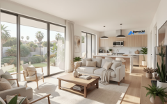 Remodel Los Angeles | Construction News, Remodeling Trends & Building - Remodeling Services listing in Los Angeles