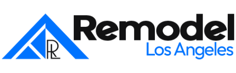 Remodel Los Angeles | Construction News, Remodeling Trends & Building - photo 3 / 3
