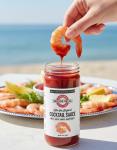 Fresh All Natural Salsa & Gourmet Condiments Online - photo 5 / 6