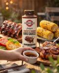 Fresh All Natural Salsa & Gourmet Condiments Online - Food & Treats listing in Warwick