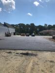 Expert Rhode Island Asphalt Paving and Seal Coating Services - Plumbing Services listing in Warwick
