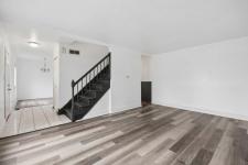Investor Deal – Updated 2BR Under $80K | Country Club Hills, IL 60478 - photo 6 / 6