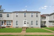 Investor Deal – Updated 2BR Under $80K | Country Club Hills, IL 60478 - Condos for Sale listing in Chicago