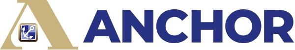 Digital Marketing - Anchor Computer - Website Maintenance listing in Albany