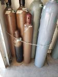 Helium Supplies Nevada   Open 7 Days - photo 3 / 6