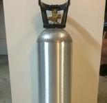 Helium Supplies Nevada   Open 7 Days - photo 4 / 6