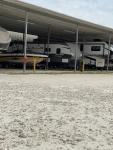 Limited units available at special pricing - Hurry and get yours!! - photo 3 / 4
