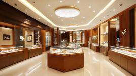 What Should You Really Look For in an Online Jewelry Store & Jeweler ? - photo 2 / 6