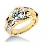 What Should You Really Look For in an Online Jewelry Store & Jeweler ? - photo 5 / 6