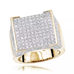 What Should You Really Look For in an Online Jewelry Store & Jeweler ? - photo 4 / 6