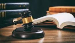 Tampa Disability Attorney - Legal Advice listing in Saint Petersburg