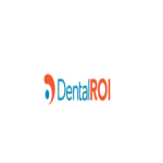 DentalROI - Branding Services listing in Boca Raton