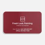 Fresh Look Painting - photo 2 / 3
