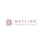 Netlink Resource Group | Custom Software Development for Hospitality - Custom Software Development listing in Alexandria