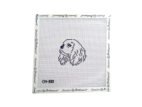 Your Creative Stitching Journey Starts at Cavalier Needlepoint - photo 2 / 2