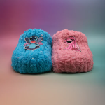 Your Feet Deserve the Best, and COZY Craft Delivers Every Time - photo 2 / 3