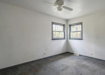 Hot Deal in Harvey, IL! 3-Bedroom Home with Garage for Just $74,500 - photo 6 / 6