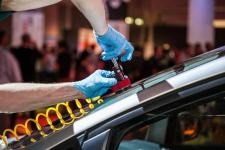 Windshield Repair Supplies – Complete Kits & Pro Solutions - Car Parts & Accessories listing in Rochester