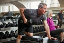 Tinnitus After Exercise: Causes, Symptoms & Prevention Tips - General Practice listing in Delray Beach