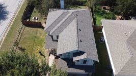 Fix Your Roof with Asphalt Replacement in Buda, TX - Flooring Services listing in Austin