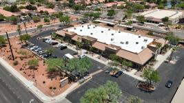 Suite 138 / 333 N Dobson Rd, Chandler - Commercial Space for Rent listing in Chandler