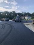 Transform Your Driveway with Professional Asphalt Paving Services - Plumbing Services listing in Warwick