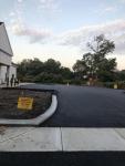 Transform Your Driveway with Professional Asphalt Paving Services - Plumbing Services listing in Warwick