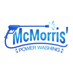 Professional Pressure Washing in Long Island | McMorris Power Washing - photo 2 / 2