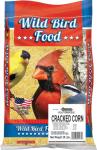 Shop Premium Bird Supplies Online for Happy & Healthy Pets - photo 3 / 6