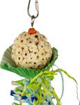 Shop Premium Bird Supplies Online for Happy & Healthy Pets - photo 4 / 6