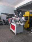 Machine d’emballage - photo 2 / 3