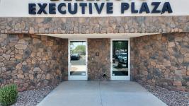 Suite 127 / 333 N Dobson Rd - Commercial Space for Rent listing in Chandler