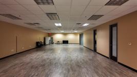 Suite 133 / 333 N Dobson Rd Chandler - photo 3 / 5